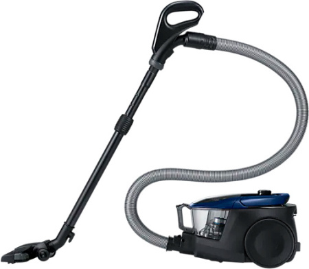 1836574_v05_b 01_04_2023 12_06_15.jpg