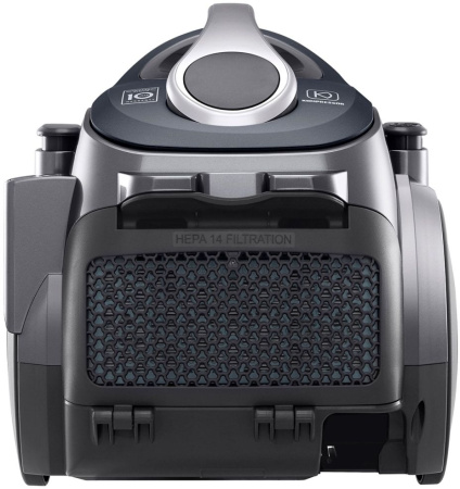 1843564_v11_b 10_04_2023 20_23_30.jpg