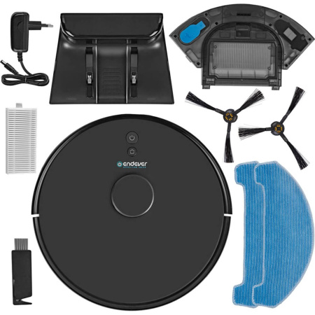 5_793988 13_08_2025 14_18_05.jpg