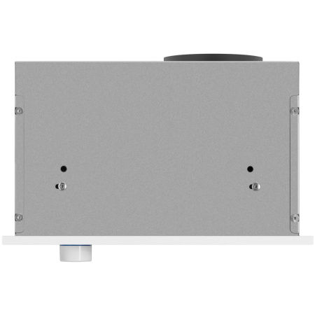 10_718154 09_08_2025 15_53_00.jpg