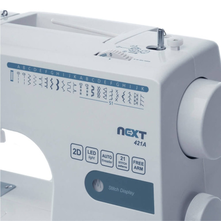 4_732351 14_08_2025 12_21_27.jpg