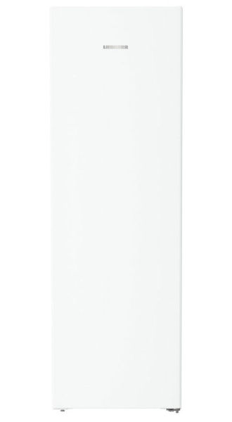 FNe 52073.jpg
