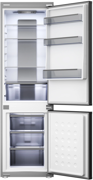 2078938_v02_b 03_03_2025 15_02_00.jpg