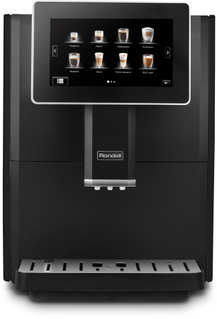 2033907_v02_b 03_03_2025 15_53_24.jpg