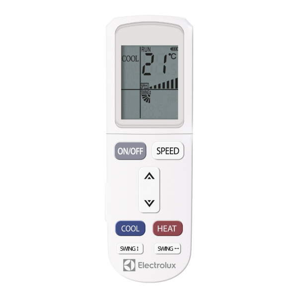 electrolux_3 28_02_2025 22_48_42.jpg