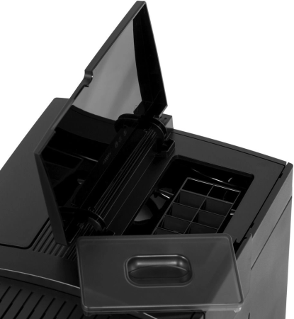 1653648_v11_b 03_03_2025 15_50_44.jpg