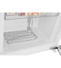 SCANDILUX CSBI256M9.jpg
