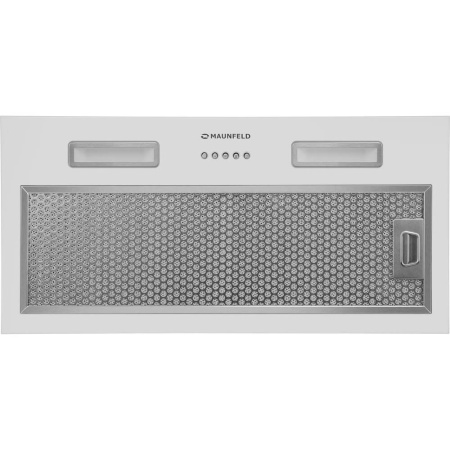 3_723110 09_08_2025 15_53_20.jpg