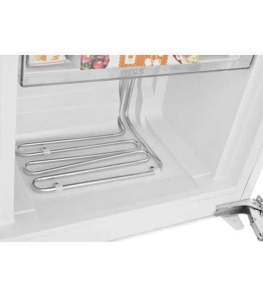 SCANDILUX CSBI256M9.jpg