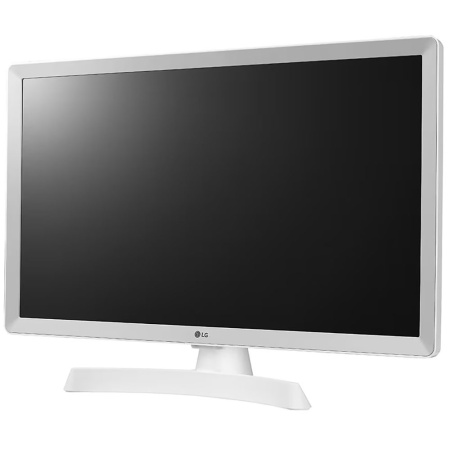 24TQ510S1.jpg