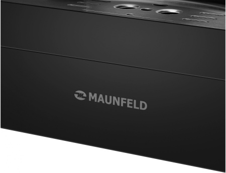 1782827_v09_b 04_02_2024 20_02_03.jpg