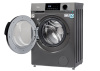 MFC3712BSW40S5.jpg
