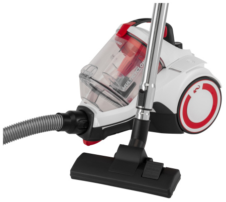 1579911_v04_b 01_04_2023 12_07_27.jpg