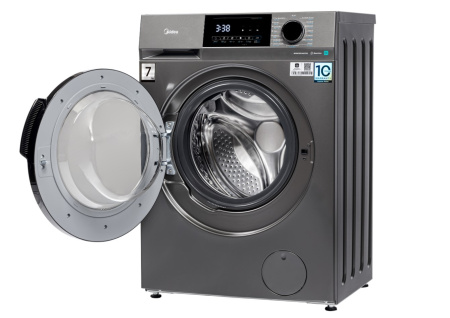 MFC3712BSW40S5.jpg