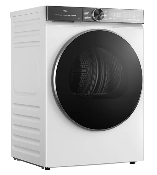 TDOP-6908W2.jpg