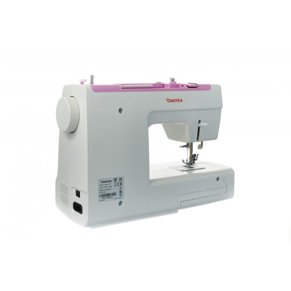 4_245490 14_08_2025 12_22_06.jpg