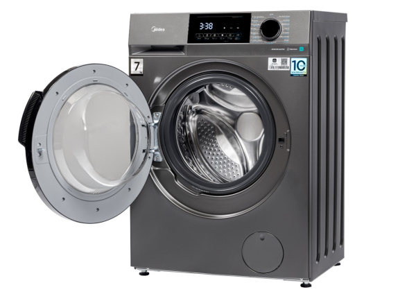 MFC3712BSW40S5.jpg