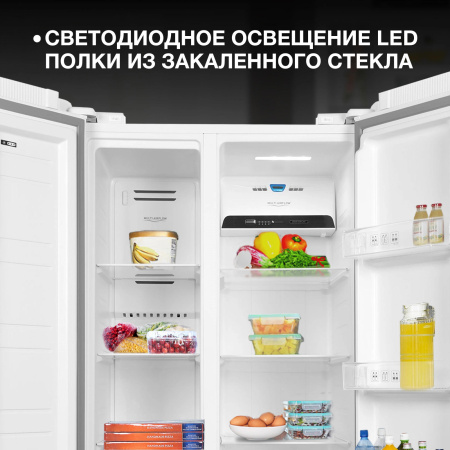 aHR0cHM6Ly9pbWFnZXMubWVybGlvbi5ydS8xODYvMTg2MDI3My8xODYwMjczX3YyNV9iLndlYnA 02_06_2026 11_23_30.jpg