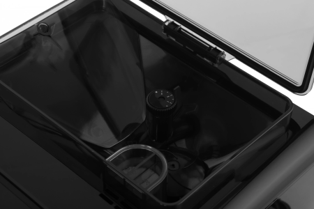 2002864_v15_b 03_03_2025 15_53_17.jpg