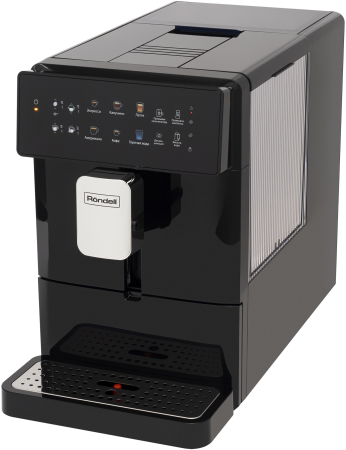 2050994_v07_b 03_03_2025 15_53_43.jpg