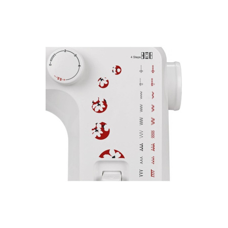 2_214052 14_08_2025 12_23_34.jpg