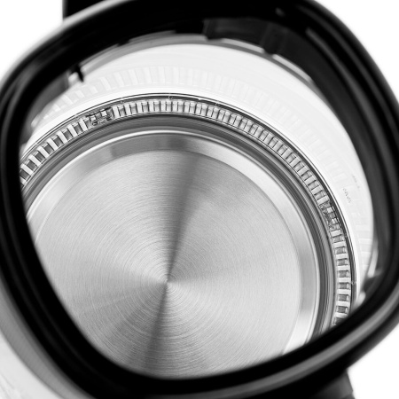 8_698376 26_08_2025 14_05_30.jpg