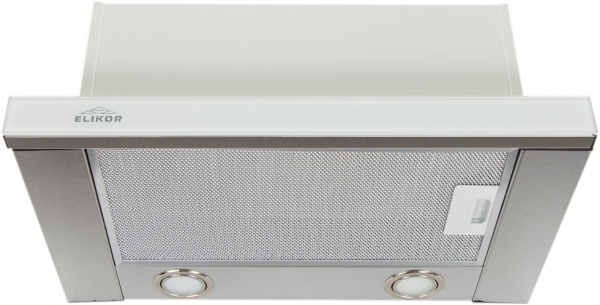 1022580_v02_b 05_02_2024 10_11_13.jpg