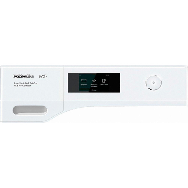 WCR 870 WPS5.jpg