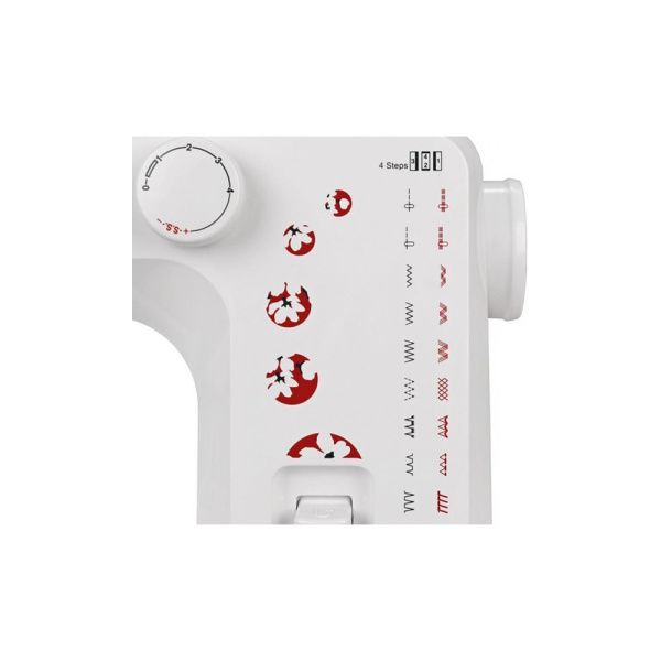 2_214052 14_08_2025 12_23_34.jpg