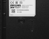 aHR0cHM6Ly9pbWFnZXMubWVybGlvbi5ydS8yMDIvMjAyODE5NS8yMDI4MTk1X3YxM19iLndlYnA 26_05_2026 13_54_23.jpg
