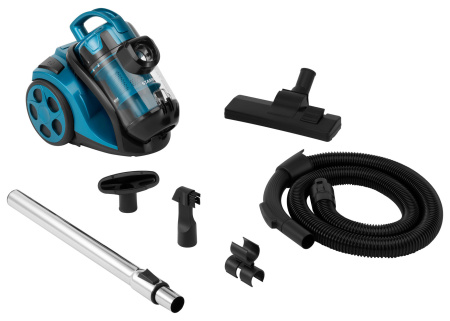 1459479_v21_b 01_04_2023 12_08_29.jpg