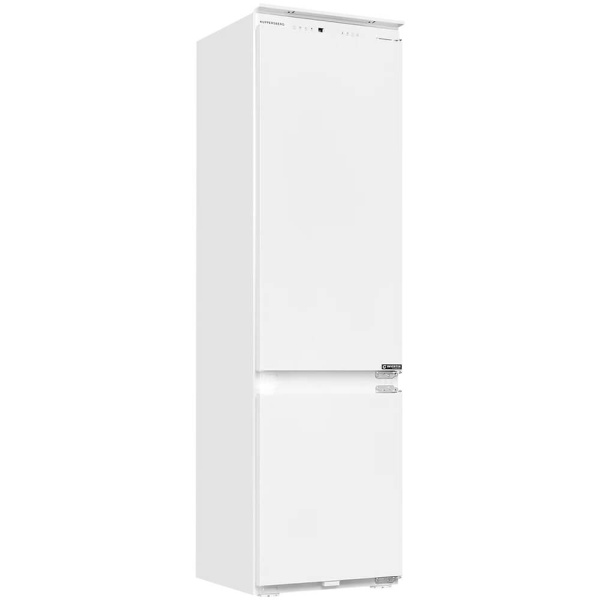 4_788194 31_07_2025 15_40_39.jpg