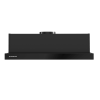 Maunfeld-Clyde-Glass-60-Black_09_-95 25_02_2025 14_58_54.png