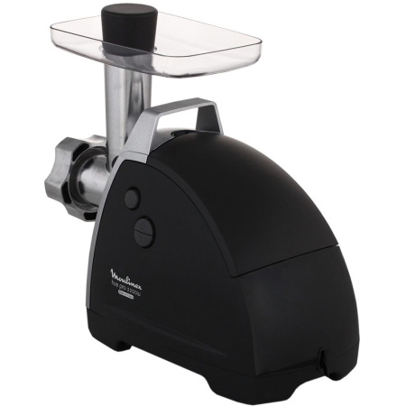 6_651288 26_08_2025 13_43_00.jpg