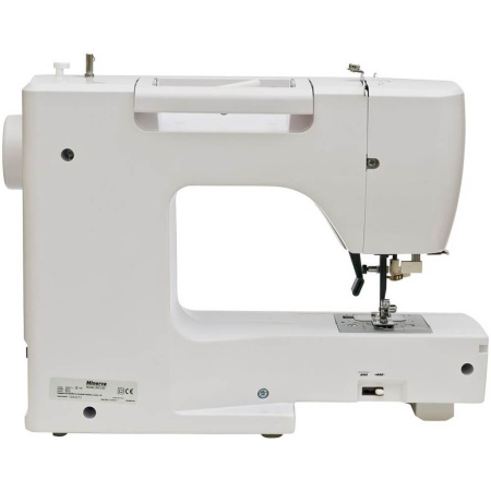 8_732525 14_08_2025 12_23_00.jpg