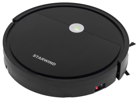 1562089_v04_b 14_08_2025 13_24_31.jpg