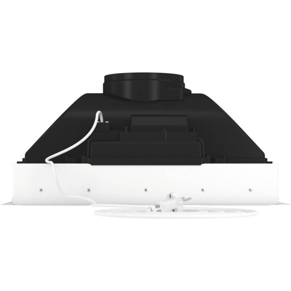 5_757444 09_08_2025 15_54_11.jpg