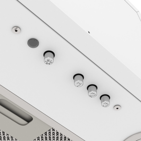 4_698229 09_08_2025 15_52_24.jpg