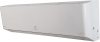 invertornaya_split_sistema_electrolux_eacs_i_hvi_n8_21y_2.jpg