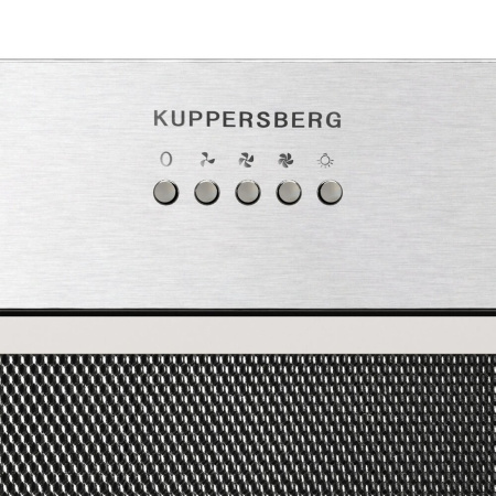 3_788617 09_08_2025 15_55_49.jpg