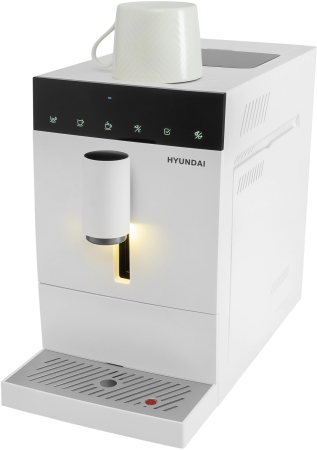 2027827_v10_b 03_03_2025 15_49_24.jpg