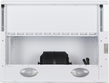 306411_v07_b 05_02_2024 10_27_13.jpg