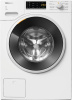 WWA120WCS.jpg