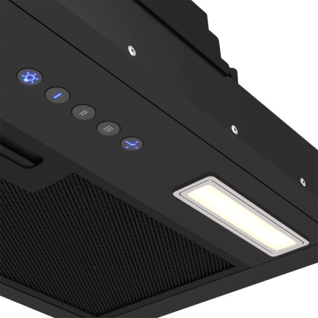 3_757440 09_08_2025 15_59_15.jpg