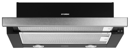 1543639_v09_b 05_02_2024 10_27_53.jpg