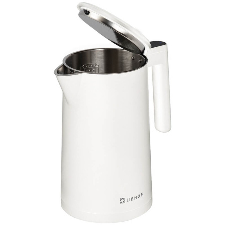 6_754307 26_08_2025 14_06_04.jpg