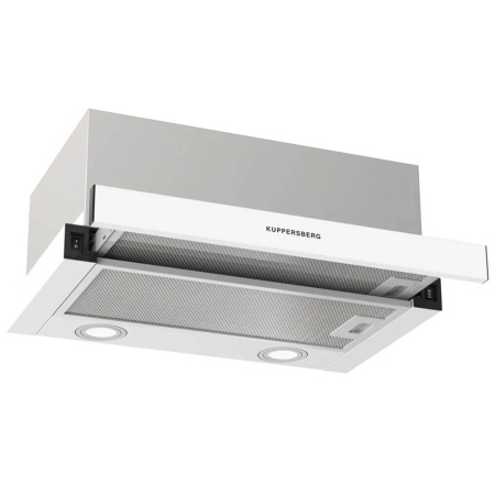 3_789208 09_08_2025 16_00_06.jpg