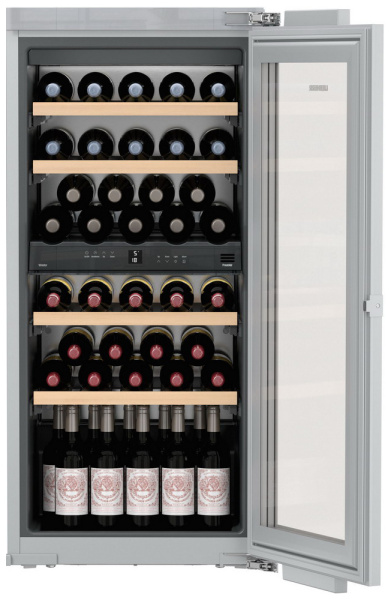 EWTdf 2353-26 0014.jpg