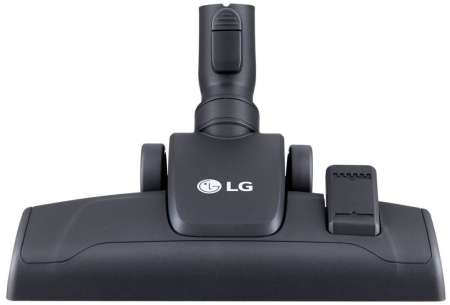 1843542_v06_b 01_04_2023 12_04_23.jpg