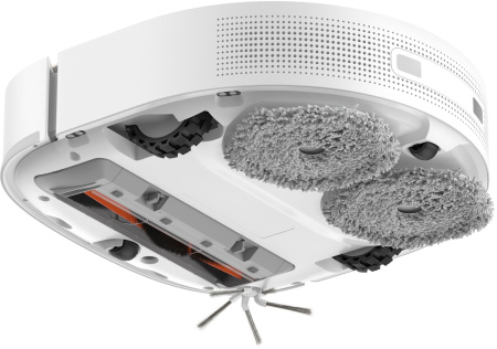 1857709_v13_b 14_08_2025 13_08_57.jpg